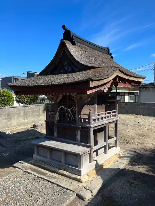 総福寺(大阪府)