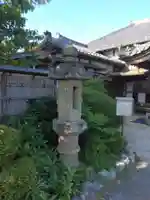 聖徳寺(神奈川県)