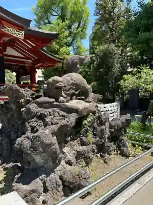 素盞雄神社の{uncategorized: "未分類", other: "その他", undefined: "問題あり", building: "その他建物", grave: "お墓", sacred_gate: "鳥居", guardian: "狛犬", statue: "像", buddha: "仏像", history: "歴史", nature: "自然", garden: "庭園", animal: "動物", pagoda: "塔", temizu: "手水舎", mountain_gate: "山門・神門", sanctuary: "本殿・本堂", subordinate: "末社・摂社", art: "芸術", scenery: "景色", jizo: "地蔵", ema: "絵馬", goshuin: "御朱印", omikuji: "おみくじ", items: "授与品その他", amulet: "お守り", goshuincho: "御朱印帳", eats: "食事", festival: "お祭り", votive_dance: "神楽", shichigosan: "七五三参", wedding: "結婚式", experience: "体験その他", initially: "初詣", around: "周辺", anti_infection: "感染症対策"}