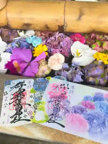 群馬県護国神社(群馬県)