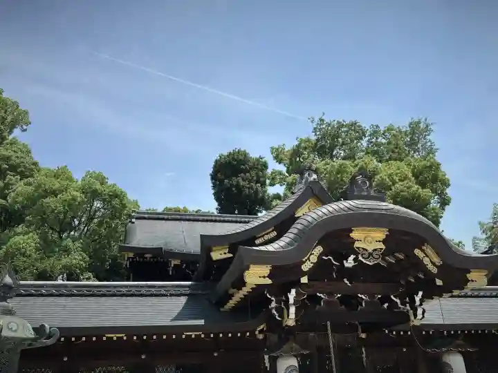 今宮神社(京都府)