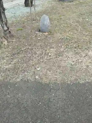 愛宕神社（東中塚）(宮城県)