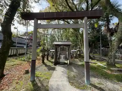 若宮神明社の{uncategorized: "未分類", other: "その他", undefined: "問題あり", building: "その他建物", grave: "お墓", sacred_gate: "鳥居", guardian: "狛犬", statue: "像", buddha: "仏像", history: "歴史", nature: "自然", garden: "庭園", animal: "動物", pagoda: "塔", temizu: "手水舎", mountain_gate: "山門・神門", sanctuary: "本殿・本堂", subordinate: "末社・摂社", art: "芸術", scenery: "景色", jizo: "地蔵", ema: "絵馬", goshuin: "御朱印", omikuji: "おみくじ", items: "授与品その他", amulet: "お守り", goshuincho: "御朱印帳", eats: "食事", festival: "お祭り", votive_dance: "神楽", shichigosan: "七五三参", wedding: "結婚式", experience: "体験その他", initially: "初詣", around: "周辺", anti_infection: "感染症対策"}