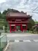 浪切不動院の{uncategorized: "未分類", other: "その他", undefined: "問題あり", building: "その他建物", grave: "お墓", sacred_gate: "鳥居", guardian: "狛犬", statue: "像", buddha: "仏像", history: "歴史", nature: "自然", garden: "庭園", animal: "動物", pagoda: "塔", temizu: "手水舎", mountain_gate: "山門・神門", sanctuary: "本殿・本堂", subordinate: "末社・摂社", art: "芸術", scenery: "景色", jizo: "地蔵", ema: "絵馬", goshuin: "御朱印", omikuji: "おみくじ", items: "授与品その他", amulet: "お守り", goshuincho: "御朱印帳", eats: "食事", festival: "お祭り", votive_dance: "神楽", shichigosan: "七五三参", wedding: "結婚式", experience: "体験その他", initially: "初詣", around: "周辺", anti_infection: "感染症対策"}