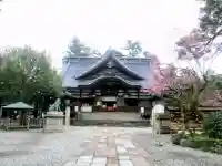尾山神社の{uncategorized: "未分類", other: "その他", undefined: "問題あり", building: "その他建物", grave: "お墓", sacred_gate: "鳥居", guardian: "狛犬", statue: "像", buddha: "仏像", history: "歴史", nature: "自然", garden: "庭園", animal: "動物", pagoda: "塔", temizu: "手水舎", mountain_gate: "山門・神門", sanctuary: "本殿・本堂", subordinate: "末社・摂社", art: "芸術", scenery: "景色", jizo: "地蔵", ema: "絵馬", goshuin: "御朱印", omikuji: "おみくじ", items: "授与品その他", amulet: "お守り", goshuincho: "御朱印帳", eats: "食事", festival: "お祭り", votive_dance: "神楽", shichigosan: "七五三参", wedding: "結婚式", experience: "体験その他", initially: "初詣", around: "周辺", anti_infection: "感染症対策"}