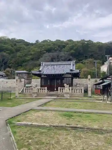 五宮神社の{uncategorized: "未分類", other: "その他", undefined: "問題あり", building: "その他建物", grave: "お墓", sacred_gate: "鳥居", guardian: "狛犬", statue: "像", buddha: "仏像", history: "歴史", nature: "自然", garden: "庭園", animal: "動物", pagoda: "塔", temizu: "手水舎", mountain_gate: "山門・神門", sanctuary: "本殿・本堂", subordinate: "末社・摂社", art: "芸術", scenery: "景色", jizo: "地蔵", ema: "絵馬", goshuin: "御朱印", omikuji: "おみくじ", items: "授与品その他", amulet: "お守り", goshuincho: "御朱印帳", eats: "食事", festival: "お祭り", votive_dance: "神楽", shichigosan: "七五三参", wedding: "結婚式", experience: "体験その他", initially: "初詣", around: "周辺", anti_infection: "感染症対策"}