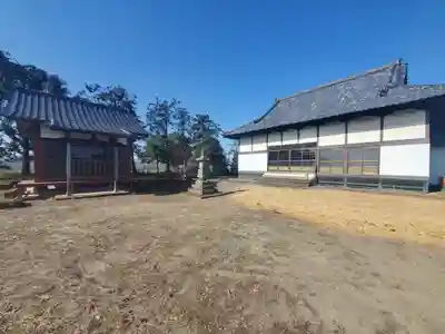 円性寺(栃木県)