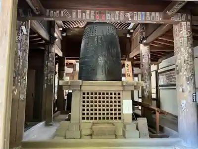 園城寺（三井寺）(滋賀県)