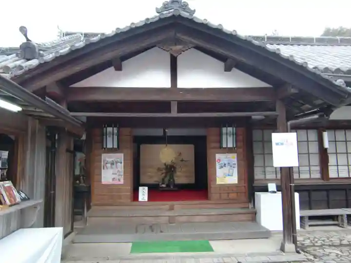 紀州東照宮(和歌山県)