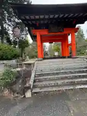 恵林寺(山梨県)