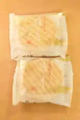 松生院(和歌山県)