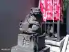 下神明天祖神社の{uncategorized: "未分類", other: "その他", undefined: "問題あり", building: "その他建物", grave: "お墓", sacred_gate: "鳥居", guardian: "狛犬", statue: "像", buddha: "仏像", history: "歴史", nature: "自然", garden: "庭園", animal: "動物", pagoda: "塔", temizu: "手水舎", mountain_gate: "山門・神門", sanctuary: "本殿・本堂", subordinate: "末社・摂社", art: "芸術", scenery: "景色", jizo: "地蔵", ema: "絵馬", goshuin: "御朱印", omikuji: "おみくじ", items: "授与品その他", amulet: "お守り", goshuincho: "御朱印帳", eats: "食事", festival: "お祭り", votive_dance: "神楽", shichigosan: "七五三参", wedding: "結婚式", experience: "体験その他", initially: "初詣", around: "周辺", anti_infection: "感染症対策"}