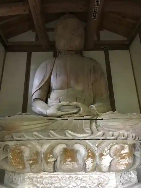 明泉寺(石川県)