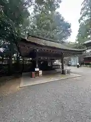 大神神社(奈良県)