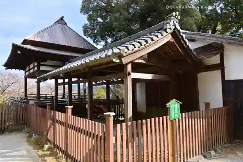 石山寺(滋賀県)