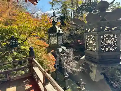 談山神社(奈良県)