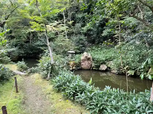 来迎院(京都府)