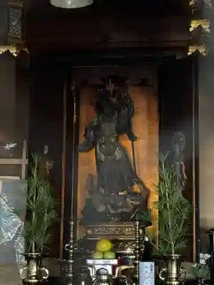 大日寺(兵庫県)