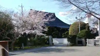別雷皇太神のその他建物