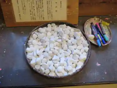 温泉寺のその他建物