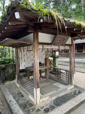 今宮神社(京都府)