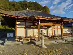 東福院(神奈川県)