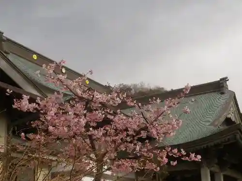 光明寺のその他建物