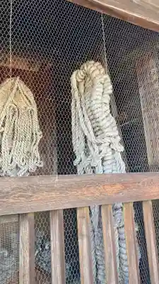 道隆寺(香川県)