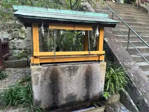 久能山東照宮(静岡県)