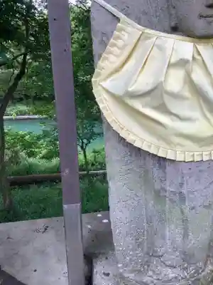 熱田神社のその他建物