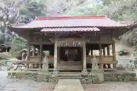 老松神社(福岡県)