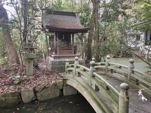 大山祇神社(愛媛県)