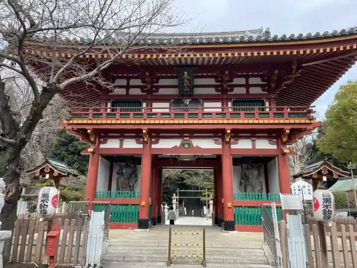 瀧泉寺(目黒不動尊)の{uncategorized: "未分類", other: "その他", undefined: "問題あり", building: "その他建物", grave: "お墓", sacred_gate: "鳥居", guardian: "狛犬", statue: "像", buddha: "仏像", history: "歴史", nature: "自然", garden: "庭園", animal: "動物", pagoda: "塔", temizu: "手水舎", mountain_gate: "山門・神門", sanctuary: "本殿・本堂", subordinate: "末社・摂社", art: "芸術", scenery: "景色", jizo: "地蔵", ema: "絵馬", goshuin: "御朱印", omikuji: "おみくじ", items: "授与品その他", amulet: "お守り", goshuincho: "御朱印帳", eats: "食事", festival: "お祭り", votive_dance: "神楽", shichigosan: "七五三参", wedding: "結婚式", experience: "体験その他", initially: "初詣", around: "周辺", anti_infection: "感染症対策"}