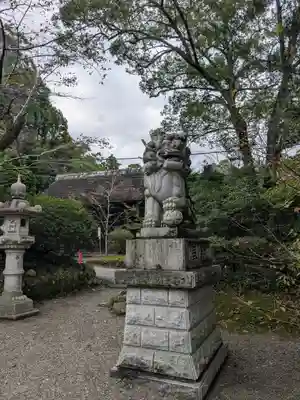 香取神宮(千葉県)