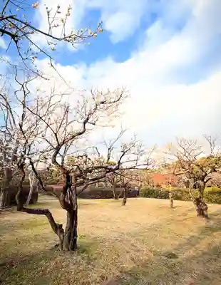 十日恵比須神社(福岡県)