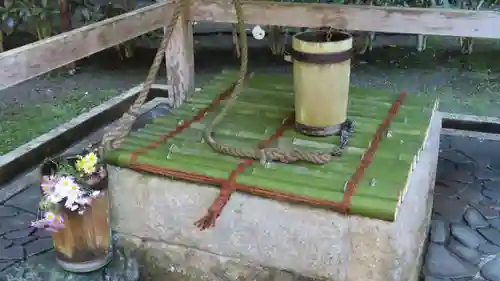 明月院(神奈川県)