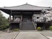 大雲院(京都府)