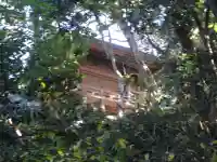 児玉神社(神奈川県)