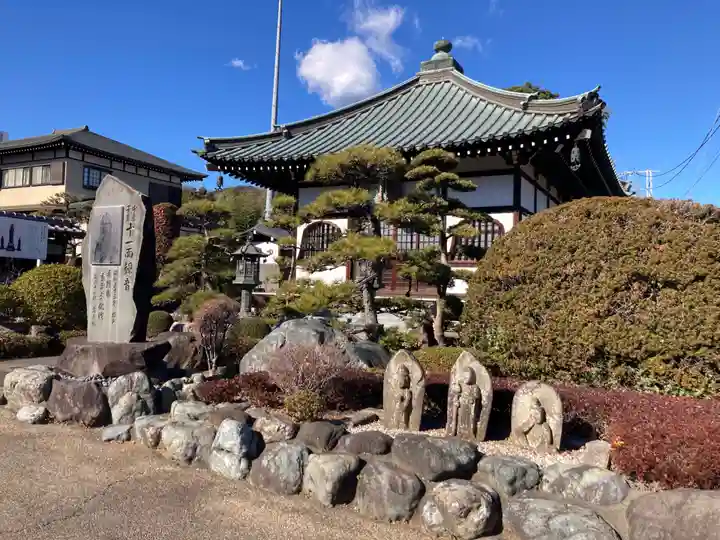 極楽寺(神奈川県)