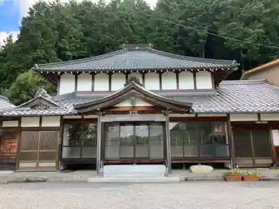 寂照寺(滋賀県)