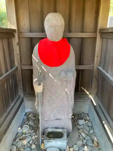 東光院(神奈川県)