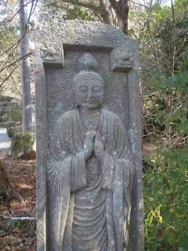 東昌寺(愛知県)