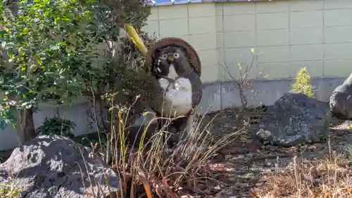 妙源寺(滋賀県)