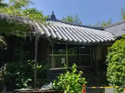 元正寺(和歌山県)