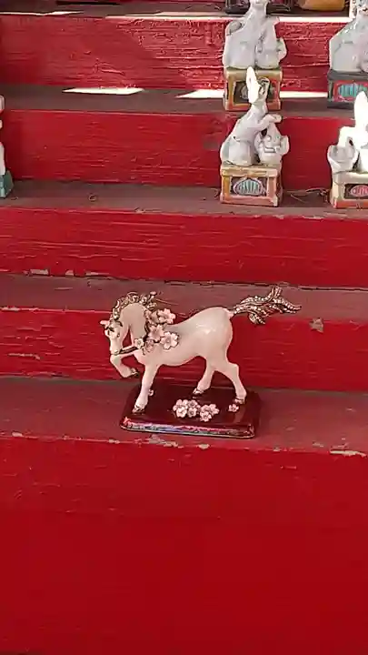 秋葉神社(大分県)
