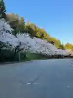 国上寺(新潟県)