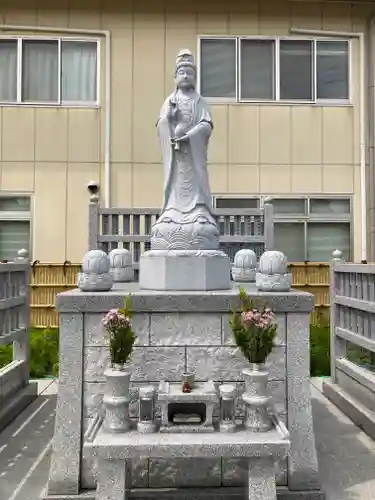 大松禅寺(京都府)