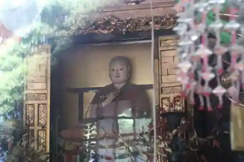 宝全寺(愛知県)