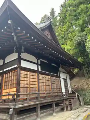 若宮八幡宮(山梨県)