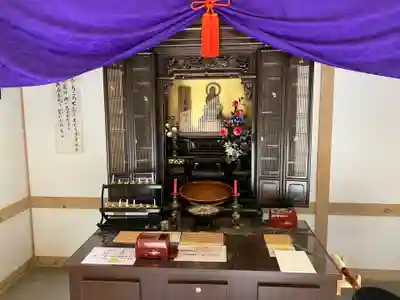 弘法寺(北海道)